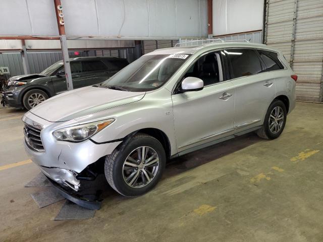 infiniti qx60 2015 5n1al0mm0fc559284