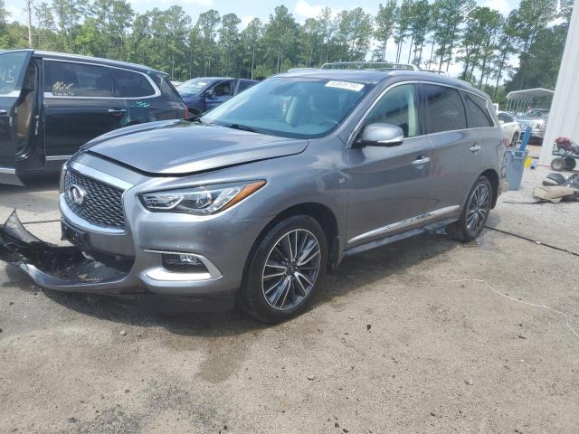 infiniti qx60 2016 5n1al0mm0gc503007