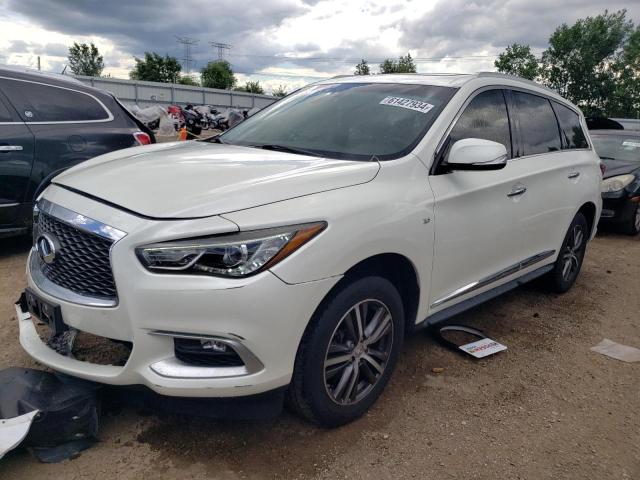 infiniti qx60 2016 5n1al0mm0gc505274