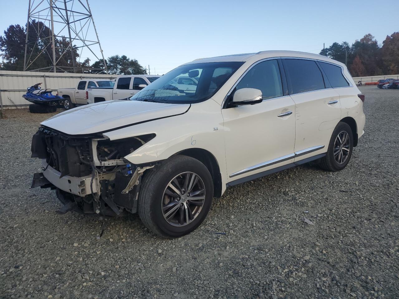 infiniti qx60 2016 5n1al0mm0gc508210