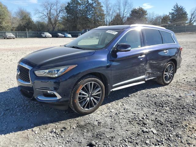 infiniti qx60 2016 5n1al0mm0gc510281