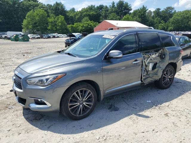 infiniti qx60 2016 5n1al0mm0gc511589