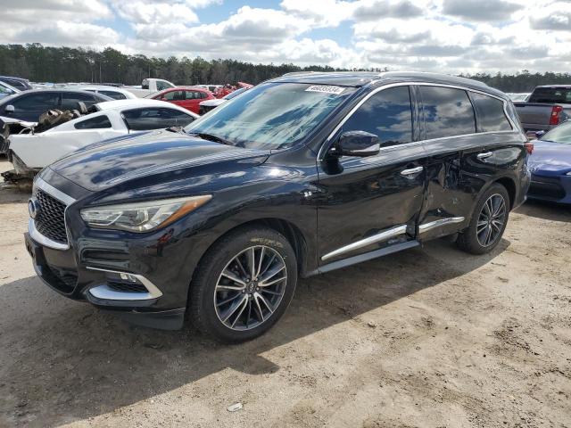 infiniti qx60 2016 5n1al0mm0gc514749