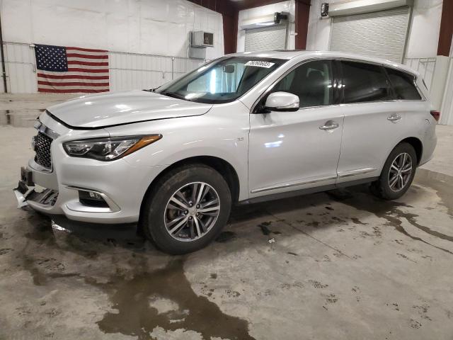 infiniti qx60 2016 5n1al0mm0gc515710