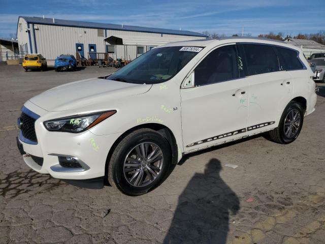 infiniti qx60 2016 5n1al0mm0gc517411