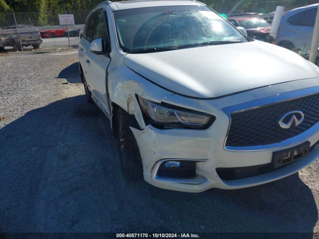 infiniti qx60 2016 5n1al0mm0gc521488