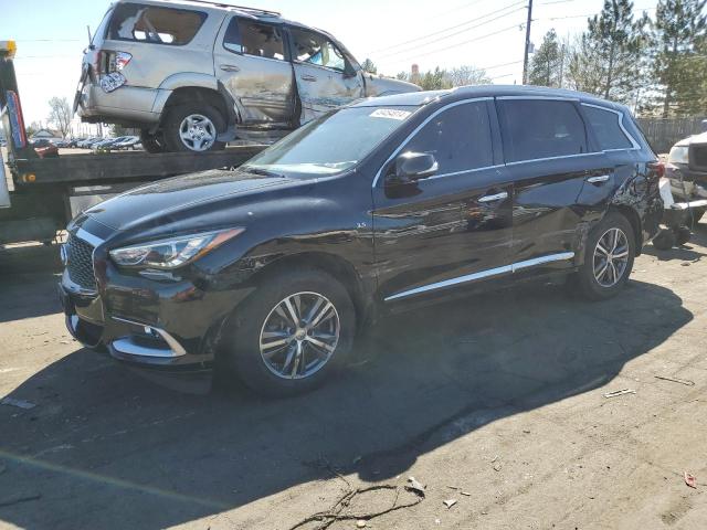 infiniti qx60 2016 5n1al0mm0gc524147