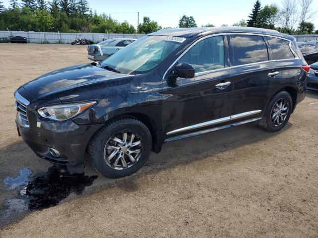 infiniti jx35 2013 5n1al0mm1dc305032