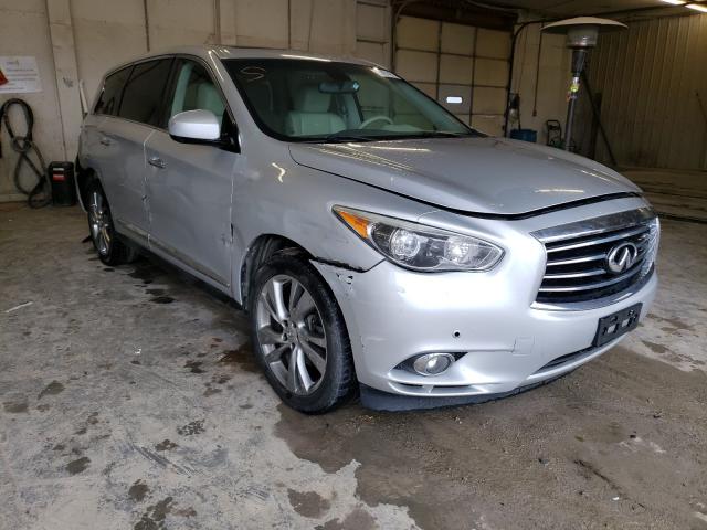 infiniti jx35 2013 5n1al0mm1dc316354