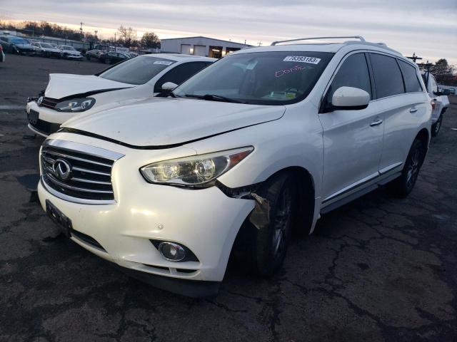 infiniti jx35 2013 5n1al0mm1dc334448