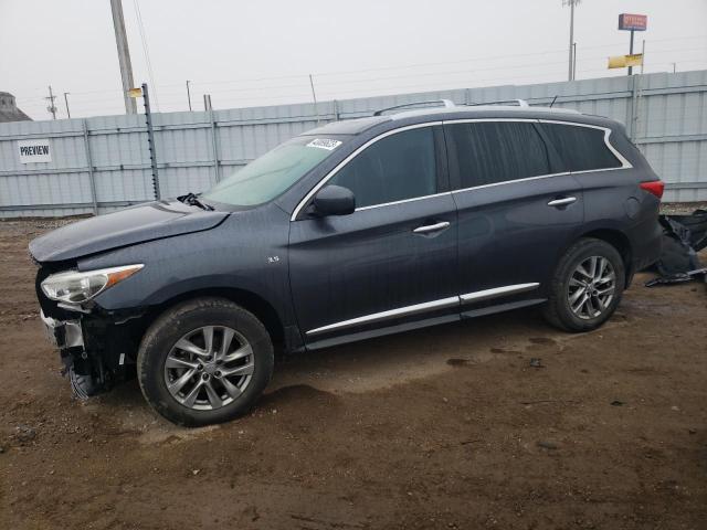 infiniti qx60 2014 5n1al0mm1ec518371