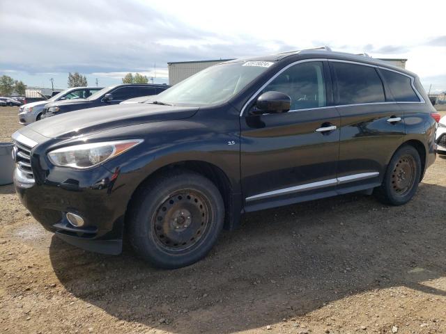 infiniti qx60 2014 5n1al0mm1ec528639