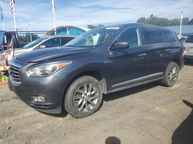 infiniti qx60 2014 5n1al0mm1ec532481