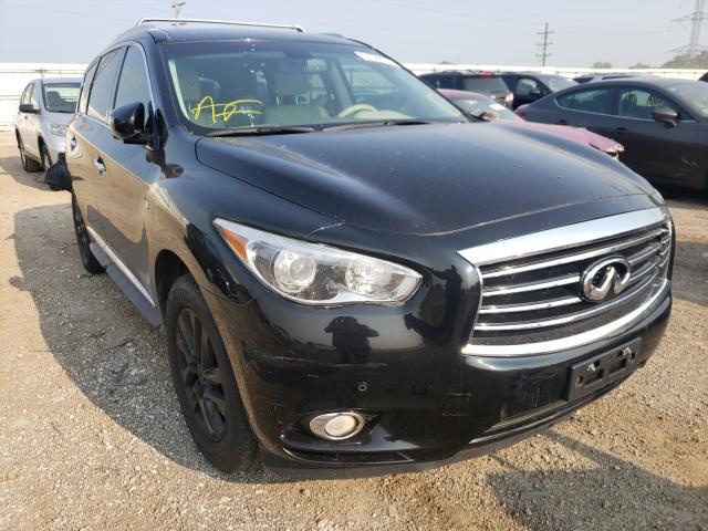 infiniti qx60 2014 5n1al0mm1ec538121