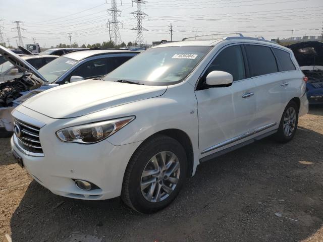 infiniti qx60 2014 5n1al0mm1ec546168