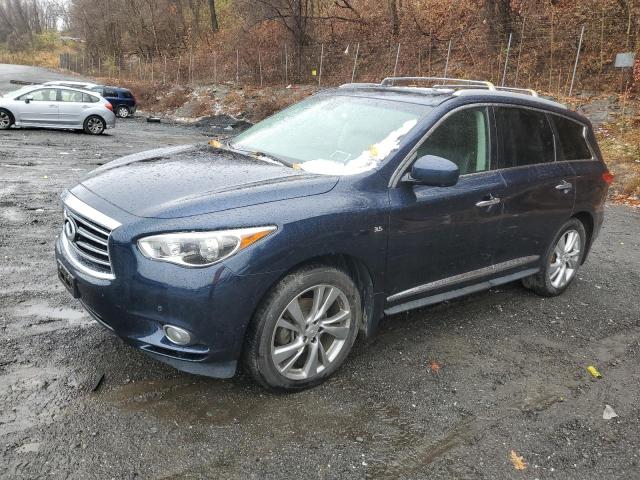 infiniti qx60 2015 5n1al0mm1fc501653