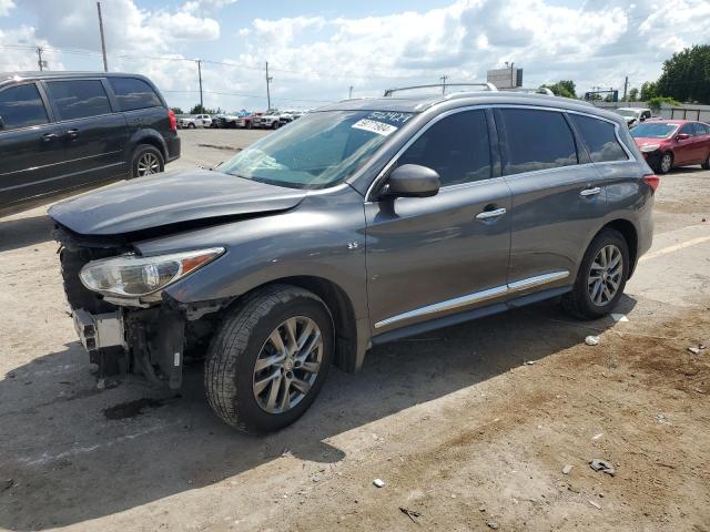 infiniti qx60 2015 5n1al0mm1fc502429