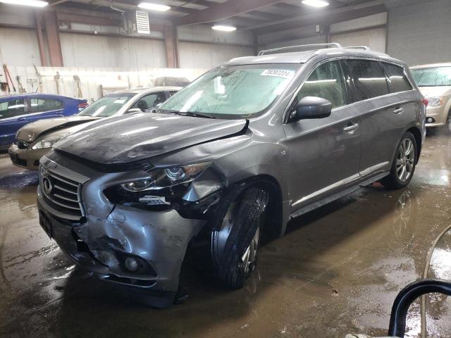 infiniti qx60 2015 5n1al0mm1fc504049