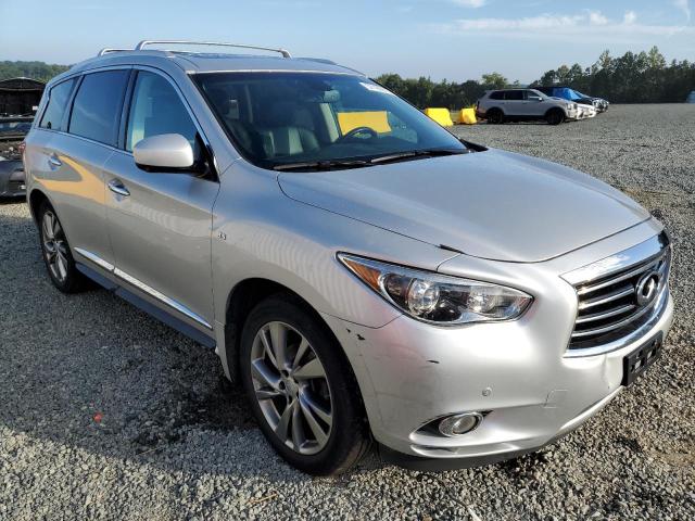 infiniti qx60 2015 5n1al0mm1fc504469