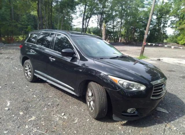 infiniti qx60 2015 5n1al0mm1fc515293