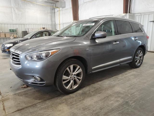 infiniti qx60 2015 5n1al0mm1fc516959