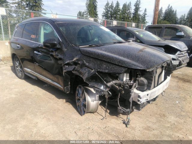 infiniti qx60 2015 5n1al0mm1fc519764