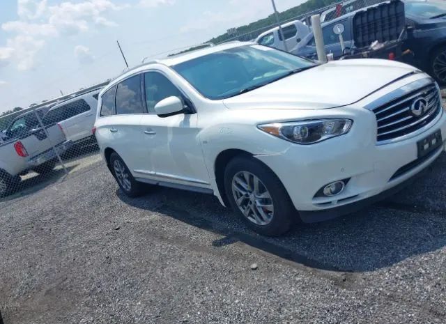 infiniti qx60 2015 5n1al0mm1fc524611