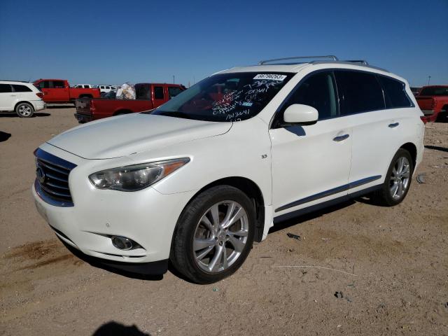 infiniti qx60 2015 5n1al0mm1fc525211