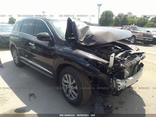 infiniti qx60 2015 5n1al0mm1fc528626