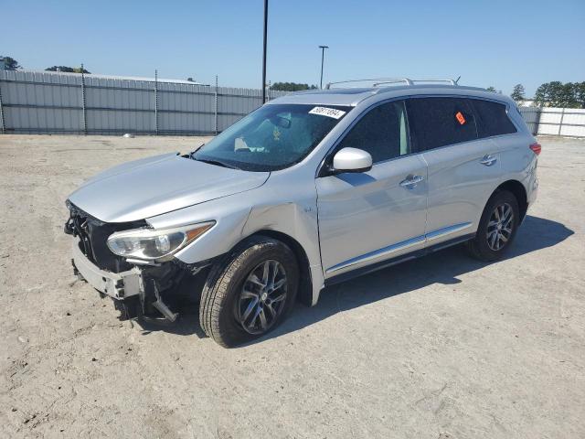 infiniti qx60 2015 5n1al0mm1fc529694