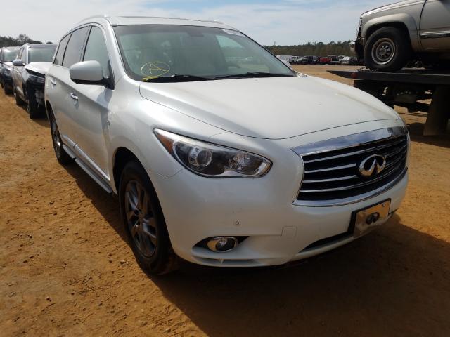 infiniti qx60 2015 5n1al0mm1fc533471