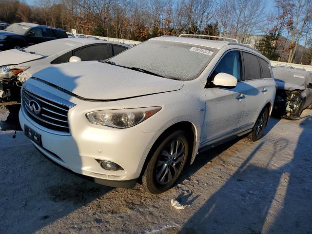 infiniti qx60 2015 5n1al0mm1fc544616