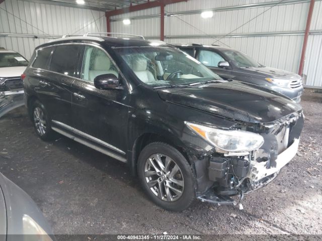 infiniti qx60 2015 5n1al0mm1fc547158