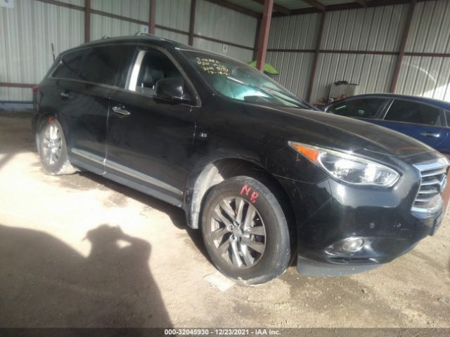 infiniti qx60 2015 5n1al0mm1fc551176