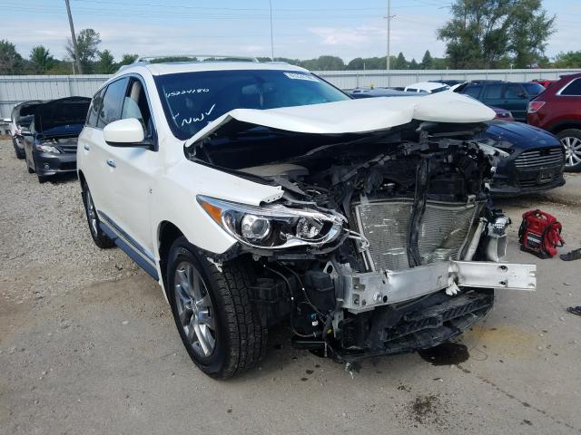 infiniti qx60 2015 5n1al0mm1fc553879