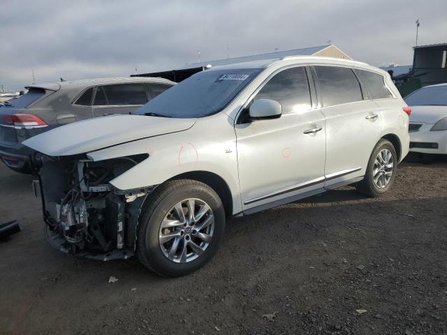 infiniti qx60 2015 5n1al0mm1fc557964