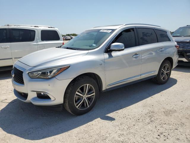 infiniti qx60 2016 5n1al0mm1gc501217