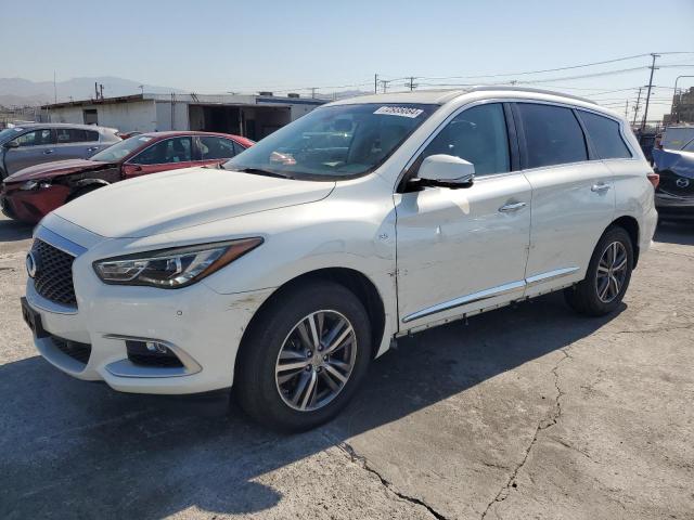 infiniti qx60 2016 5n1al0mm1gc523024