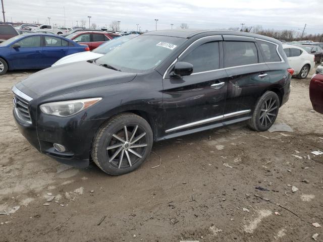 infiniti jx35 2013 5n1al0mm2dc300857