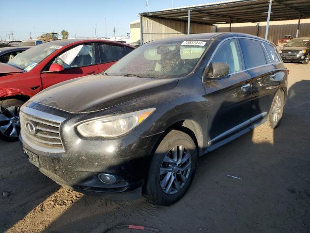 infiniti jx35 2013 5n1al0mm2dc305055