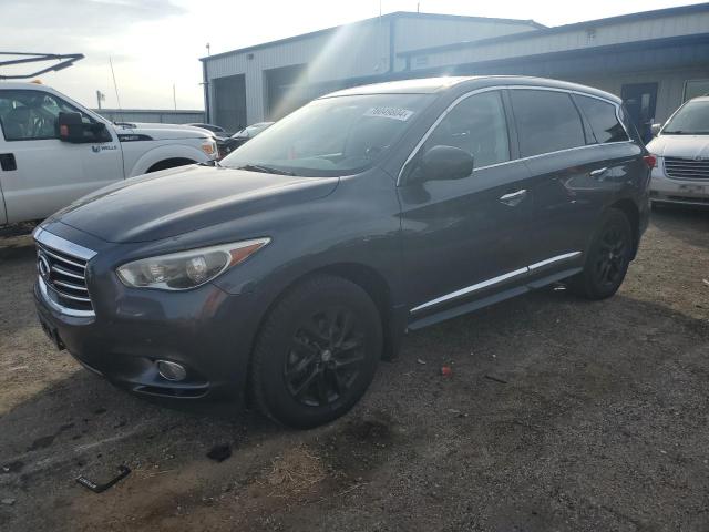 infiniti jx35 2013 5n1al0mm2dc321837