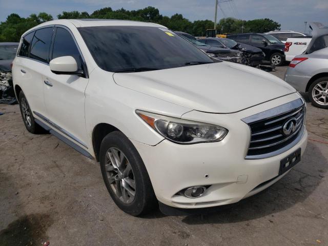 infiniti jx35 2013 5n1al0mm2dc333583