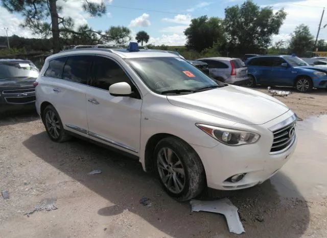 infiniti qx60 2014 5n1al0mm2ec506620