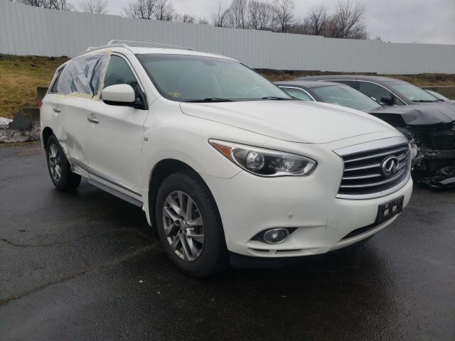 infiniti qx60 2014 5n1al0mm2ec509601