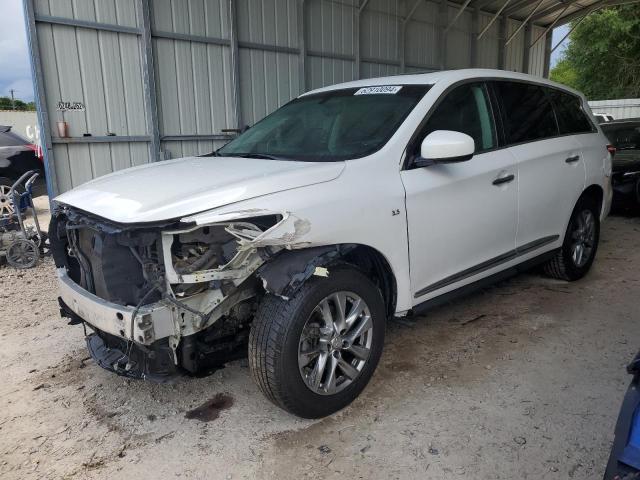 infiniti qx60 2014 5n1al0mm2ec511137