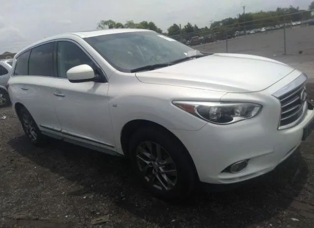 infiniti qx60 2014 5n1al0mm2ec527483