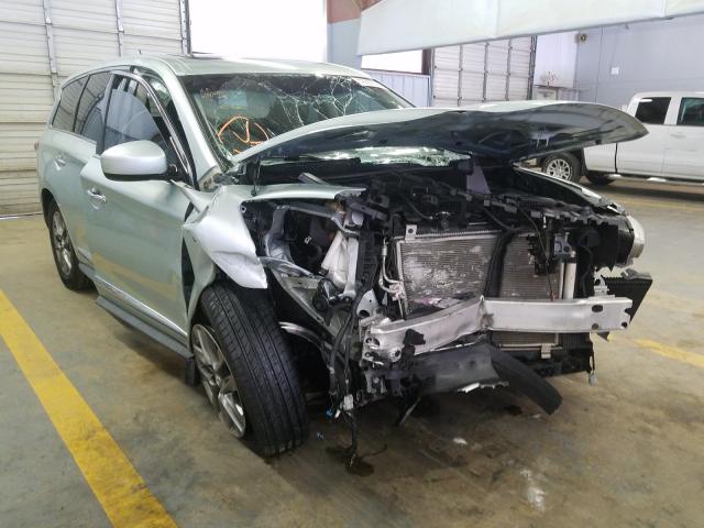 infiniti qx60 2014 5n1al0mm2ec527936