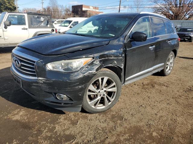 infiniti qx60 2014 5n1al0mm2ec531873