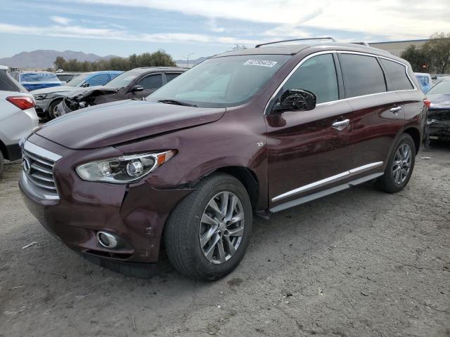 infiniti qx60 2014 5n1al0mm2ec534448