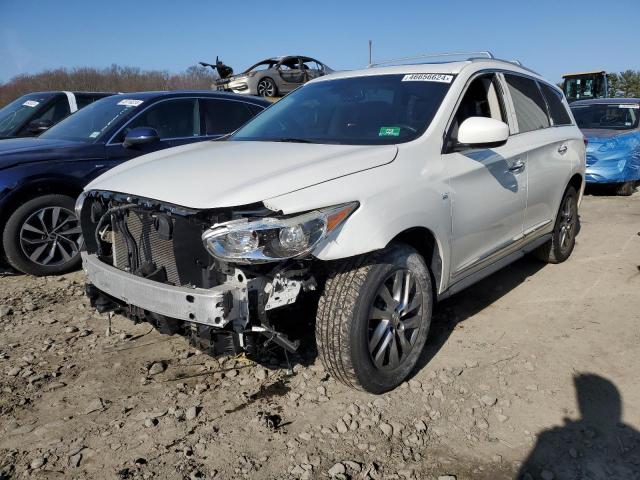 infiniti qx60 2014 5n1al0mm2ec539357